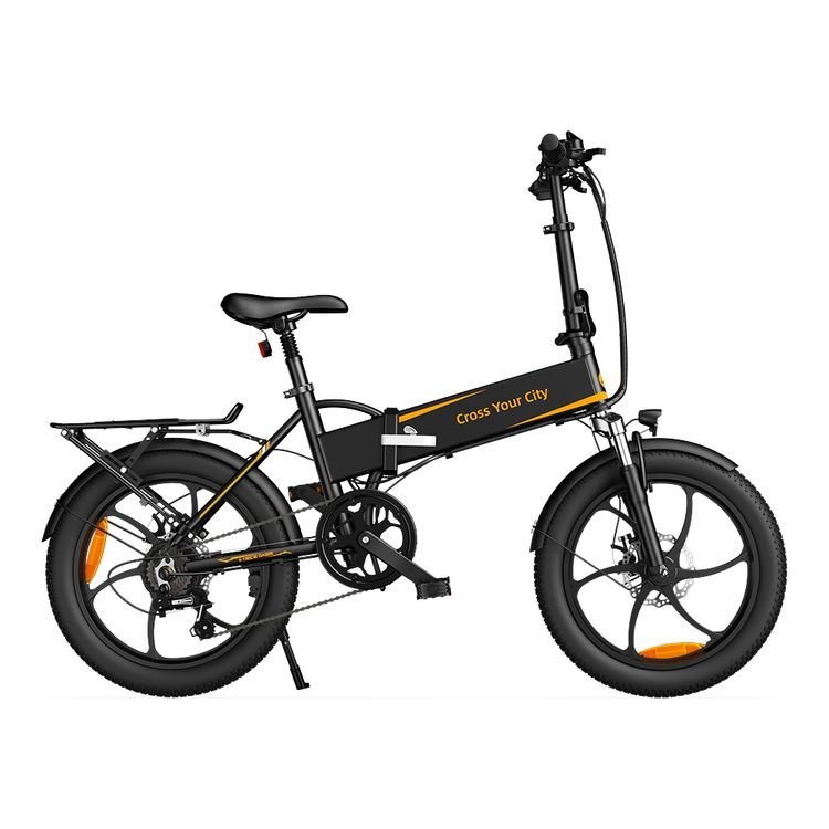 Manufacturer 7 Speed Retro Style Ebike long range 60km electric mountain bike ebike for adults