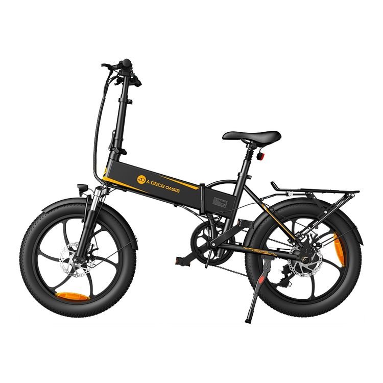 Manufacturer 7 Speed Retro Style Ebike long range 60km electric mountain bike ebike for adults
