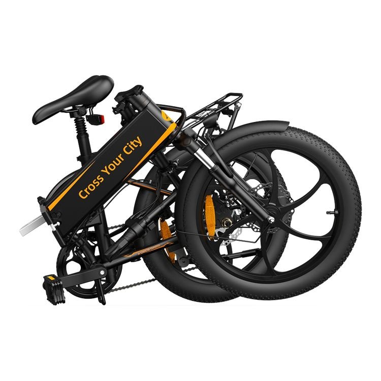 Manufacturer 7 Speed Retro Style Ebike long range 60km electric mountain bike ebike for adults