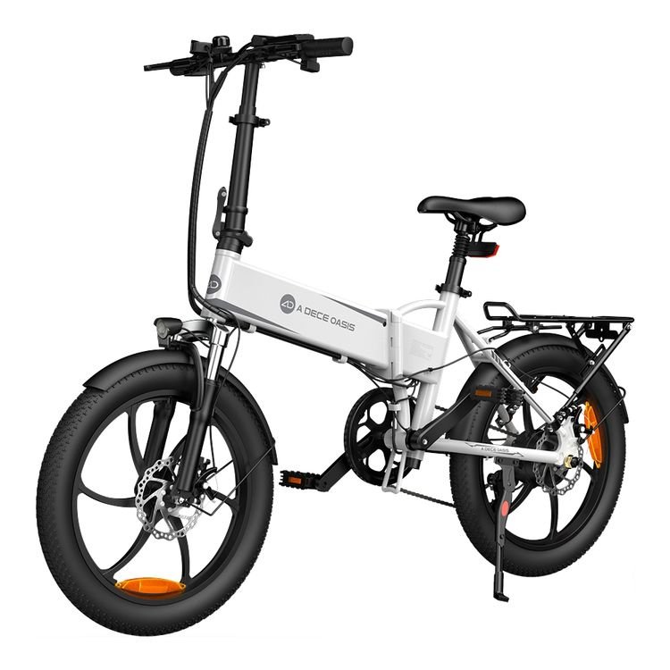 Manufacturer 7 Speed Retro Style Ebike long range 60km electric mountain bike ebike for adults