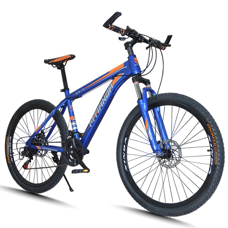 bicicletasbon rin 29 of MTB motain bike bicycle frame mountain bike bikes for men bicycle light bicycle