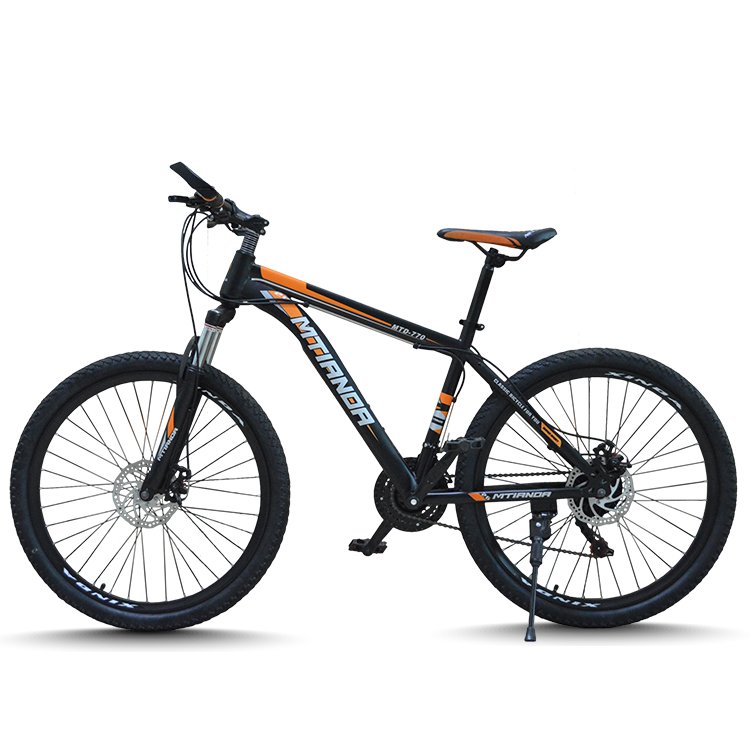 bicicletasbon rin 29 of MTB motain bike bicycle frame mountain bike bikes for men bicycle light bicycle