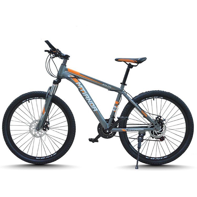 bicicletasbon rin 29 of MTB motain bike bicycle frame mountain bike bikes for men bicycle light bicycle