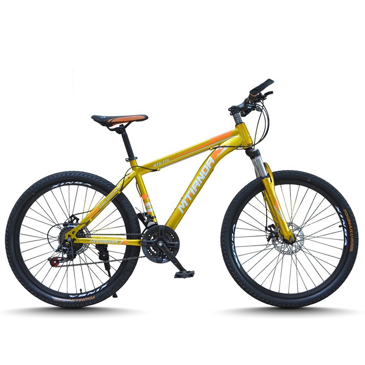 bicicletasbon rin 29 of MTB motain bike bicycle frame mountain bike bikes for men bicycle light bicycle