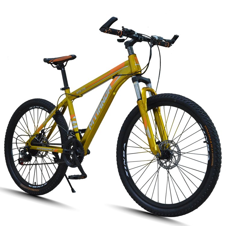 bicicletasbon rin 29 of MTB motain bike bicycle frame mountain bike bikes for men bicycle light bicycle