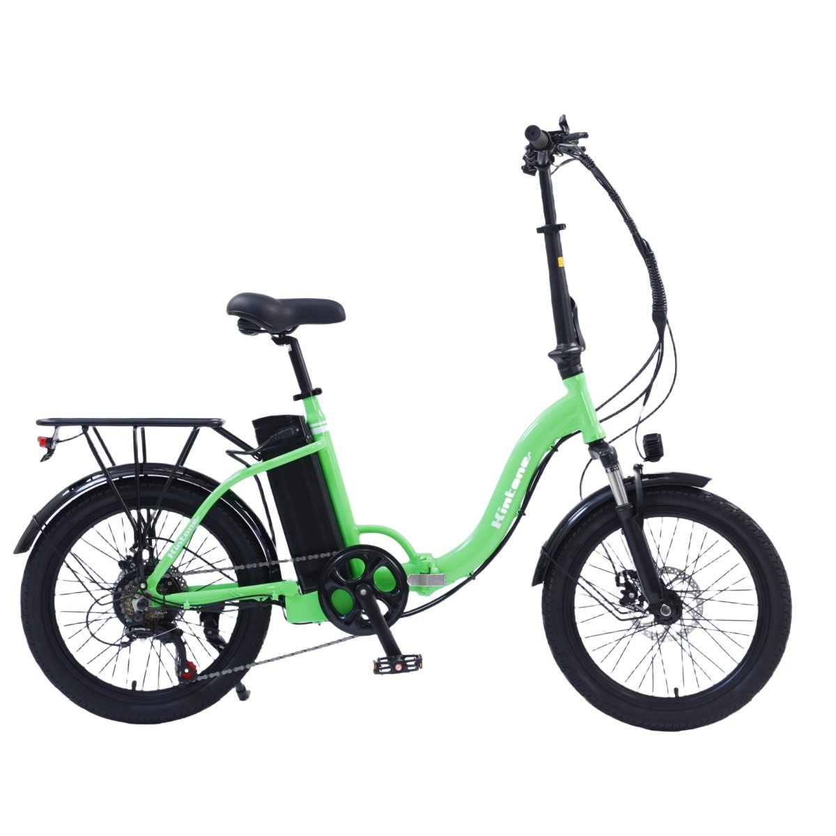 EU/US stock electric city e bike 1000w 48v15ah 30ah fat tire folding 20inch electric bicycle electric mountain bike for adults