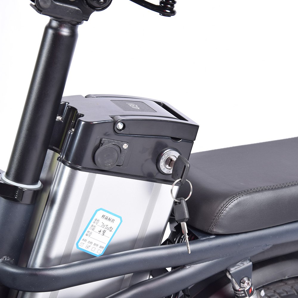 European Adult 14inch 14 inch 14'' Cycle Ebike Elektrische Men Road City Foldable E-Bicycle Ebike E Bicycle Electric Hybrid Bike