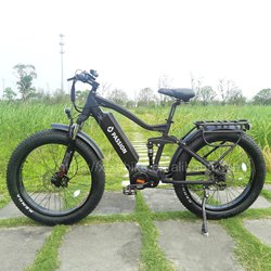 1000W