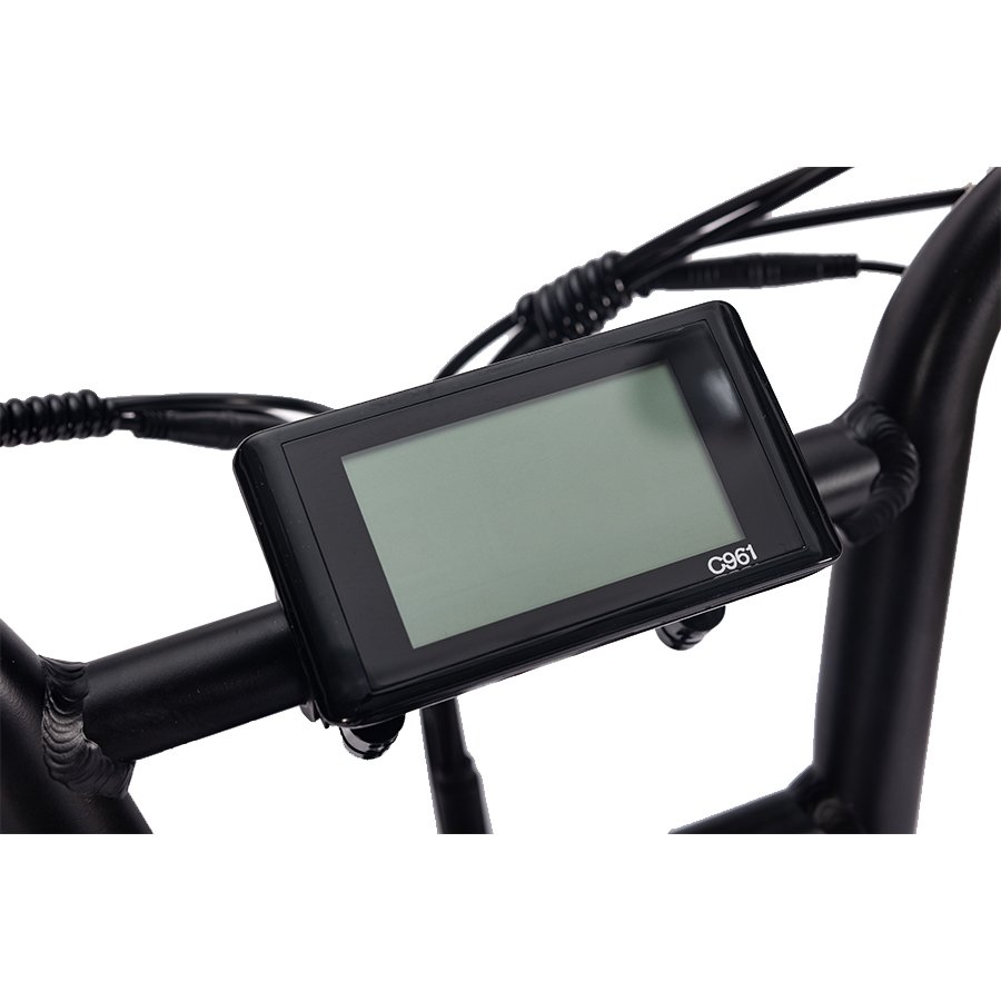 New Arrival E-bike Mtb 20inch Full Suspension Bicycle Electric Mountain Bikes 1000W Fatbike