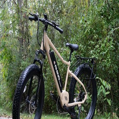 Brand New FactorySelling Electric Mountain Bike 131 Full Carbon 29 Inch Mountain Bike Ready for Sale