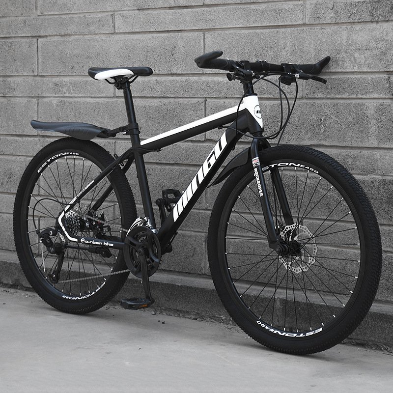 bicicleta Mountain Bicycle cheap bicycle customized hardtail mountain bike