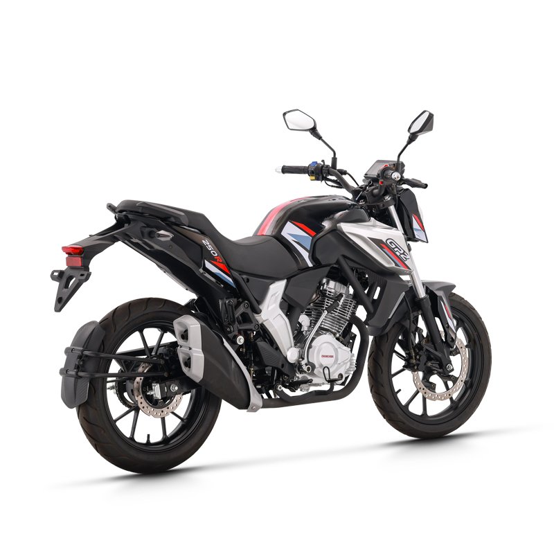 Changhua Factory 200cc gasoline motorcycle quality four stroke high speed street legal racing motorcycles sportbikes for adults