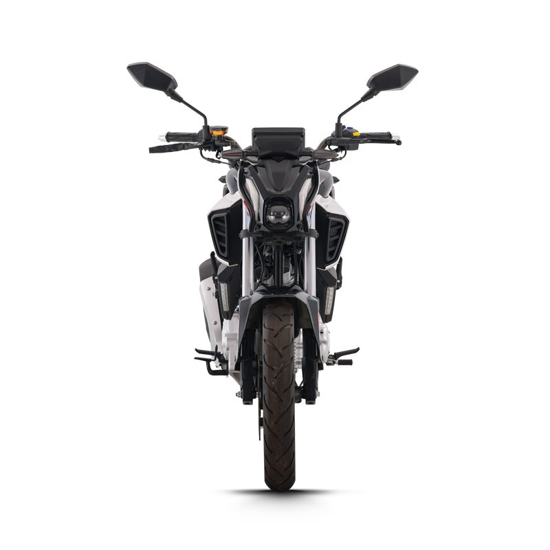 Changhua Factory 200cc gasoline motorcycle quality four stroke high speed street legal racing motorcycles sportbikes for adults