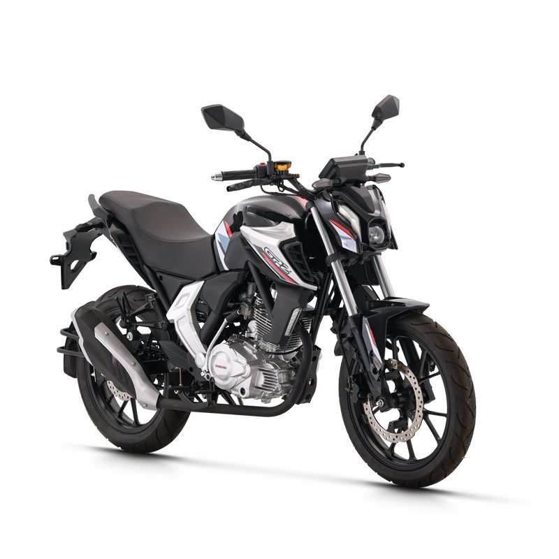 Changhua Factory 200cc gasoline motorcycle quality four stroke high speed street legal racing motorcycles sportbikes for adults
