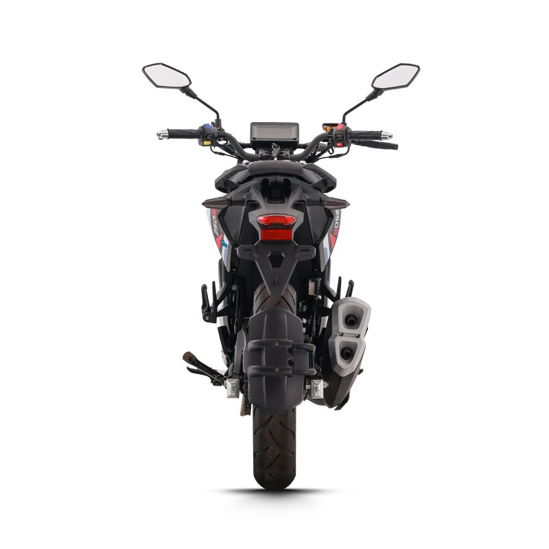 Changhua Factory 200cc gasoline motorcycle quality four stroke high speed street legal racing motorcycles sportbikes for adults