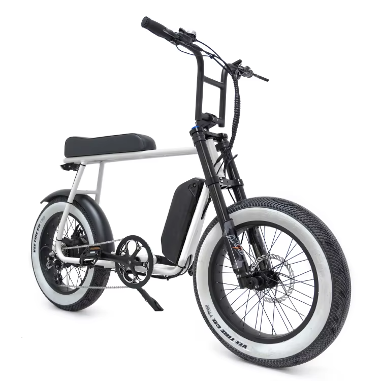 Wholesales Cycle Long Range 500w ebike bicicleta electrica electric fat tire bike 500w ebike electric city bike