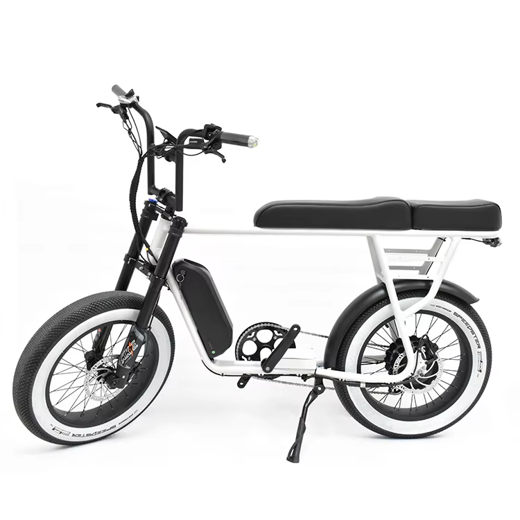 Wholesales Cycle Long Range 500w ebike bicicleta electrica electric fat tire bike 500w ebike electric city bike