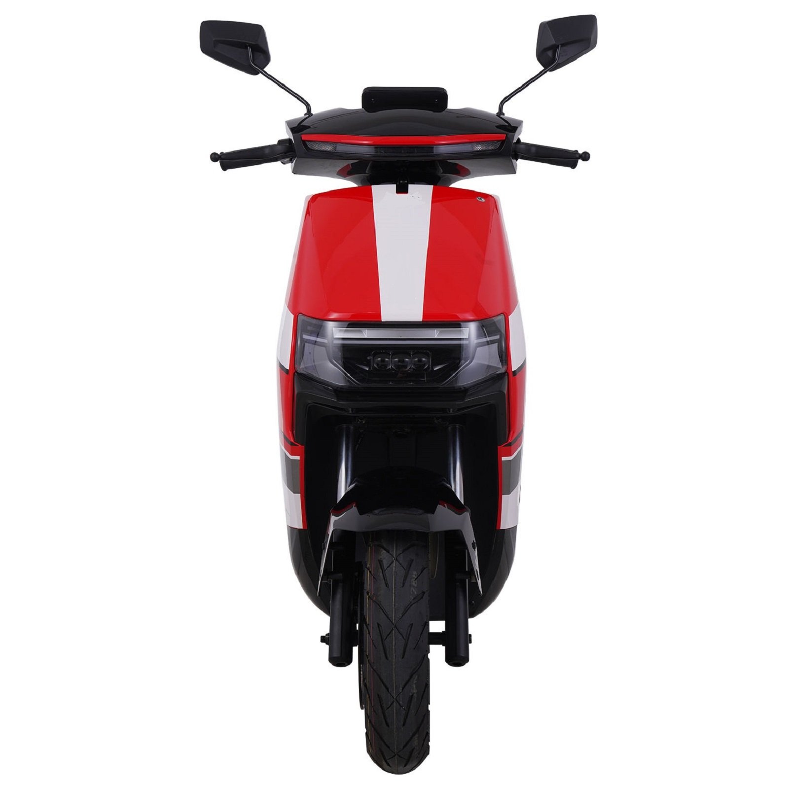 Best Motorbike Motorcycle Adult High Speed 200w 800w CKD Cheap Price electric moped Electric Scooters motorcycles