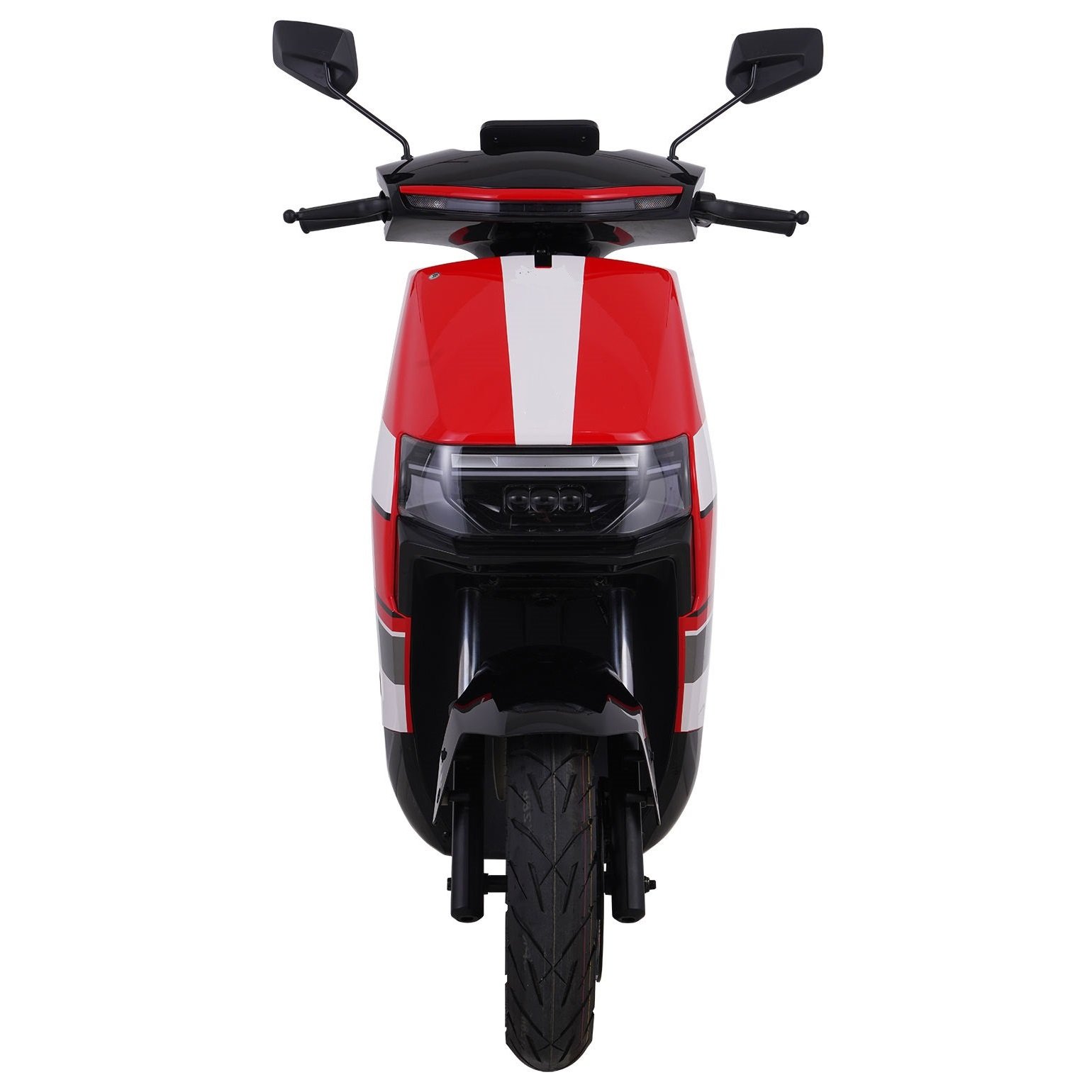 Best Motorbike Motorcycle Adult High Speed 200w 800w CKD Cheap Price electric moped Electric Scooters motorcycles