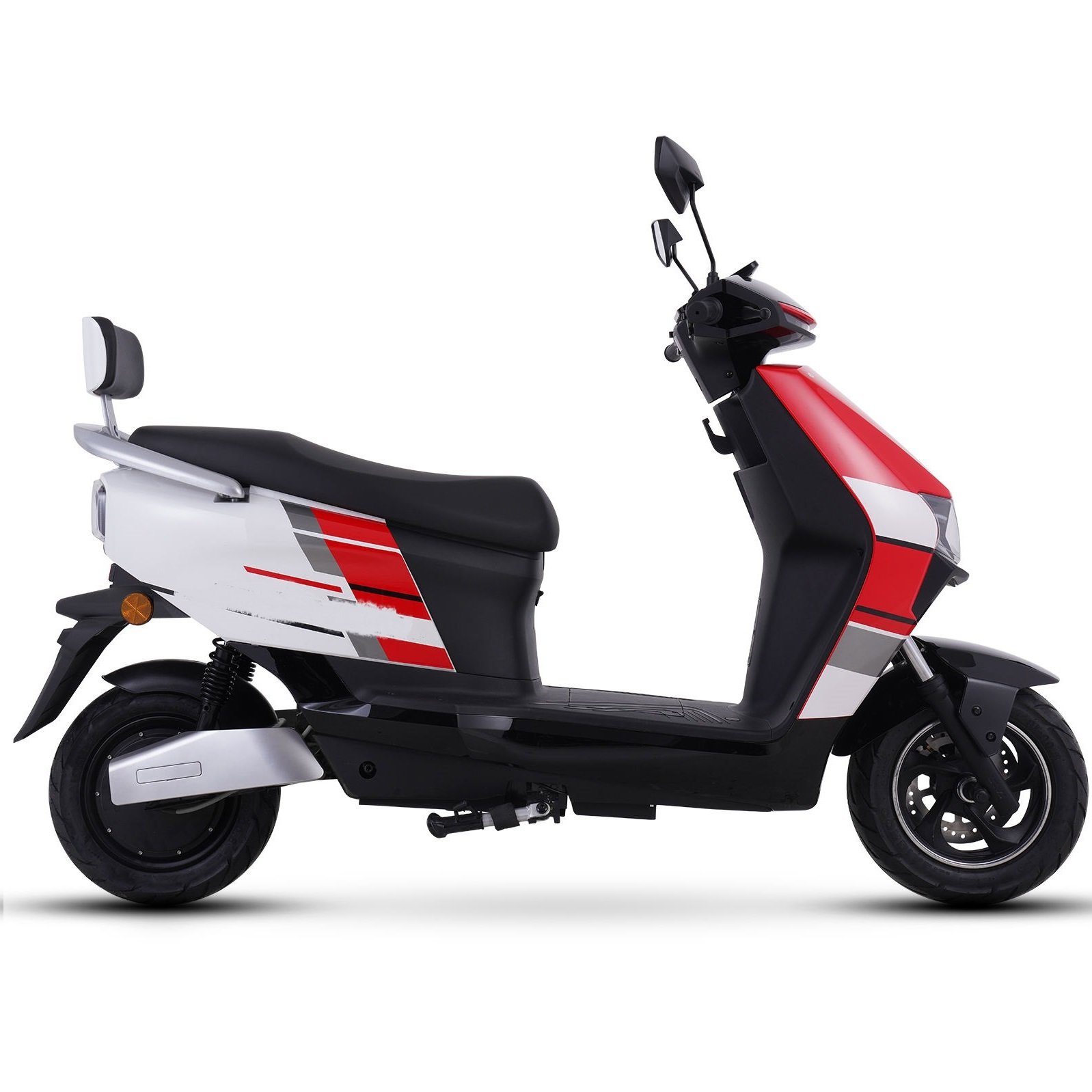 Best Motorbike Motorcycle Adult High Speed 200w 800w CKD Cheap Price electric moped Electric Scooters motorcycles