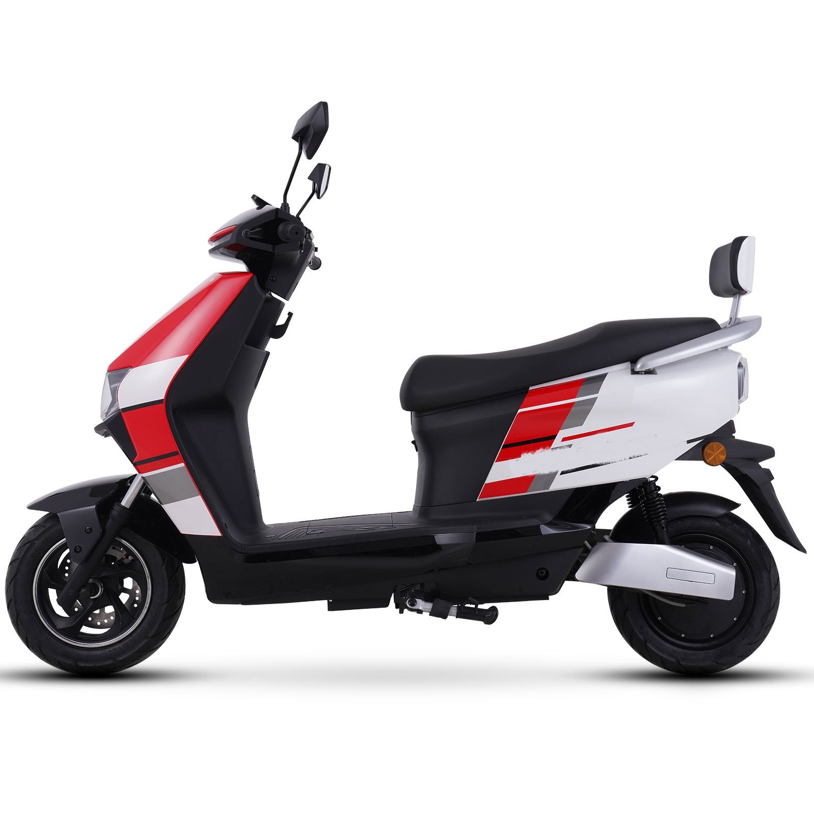 Best Motorbike Motorcycle Adult High Speed 200w 800w CKD Cheap Price electric moped Electric Scooters motorcycles