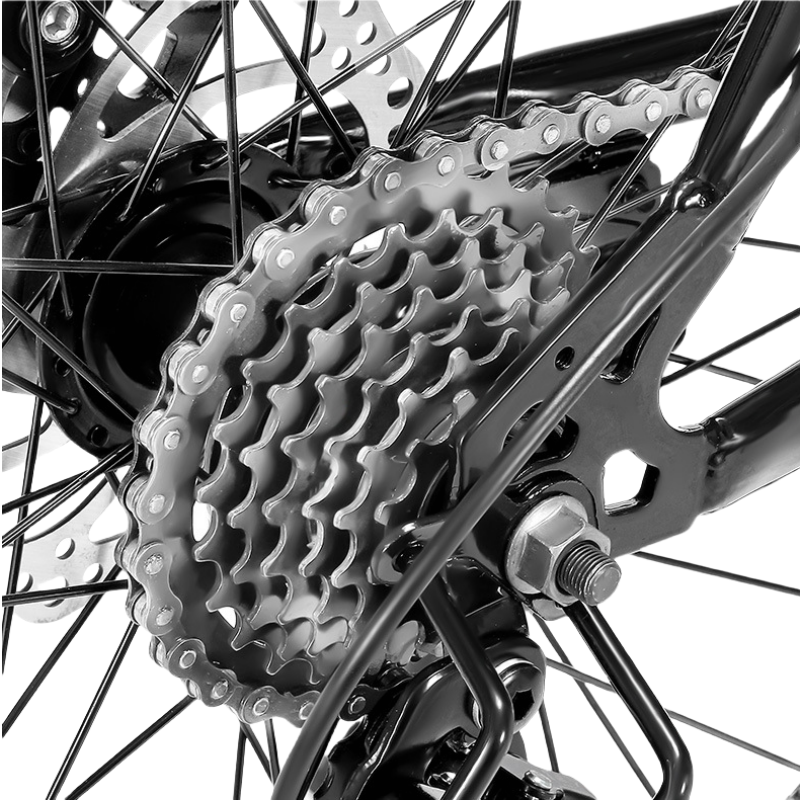 26 inch 21 speed road bike fully suspended mountain bike 26 27.5 29 inch adult bike cheap sale