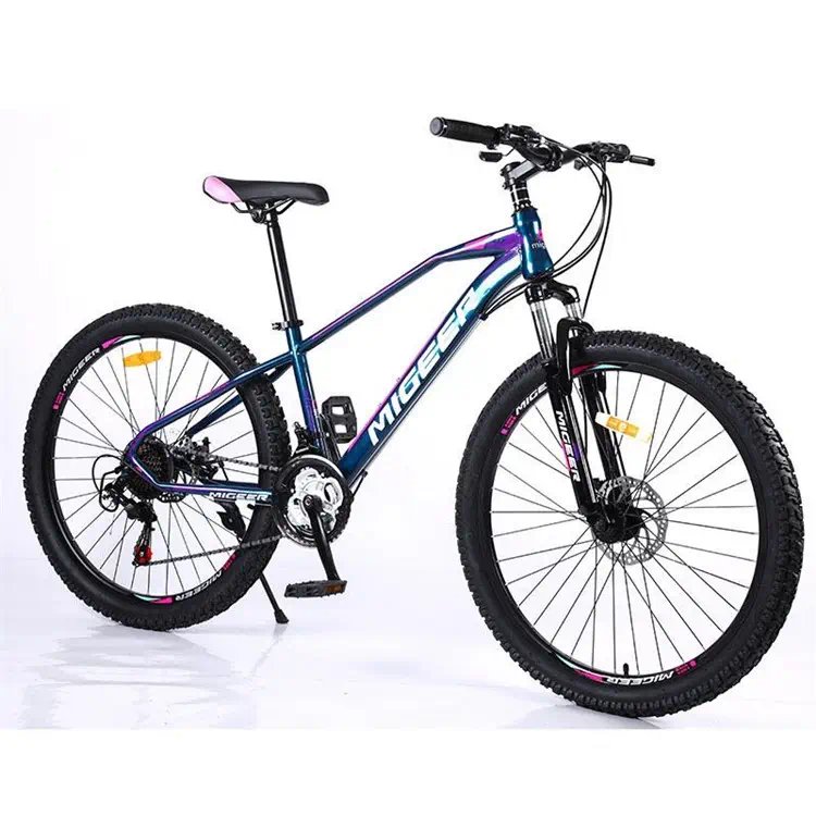 Tianjin Factory MTB Bike Mountainbike MTB 26" 27.5"29" in Stock MTB Mountain Bike