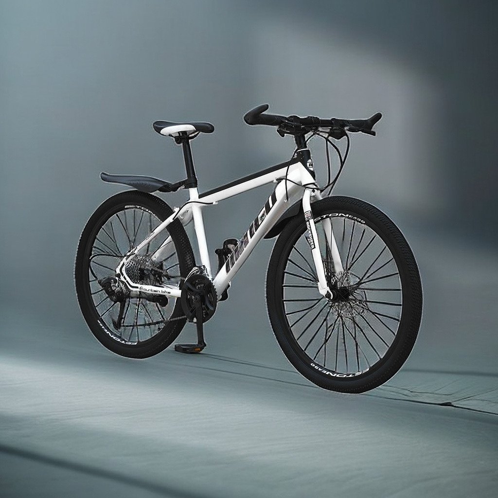 white mountain bikes for teenagers 26 Inches 29 inch mountain bike bicycle cycle bike for boys mountain bicycle