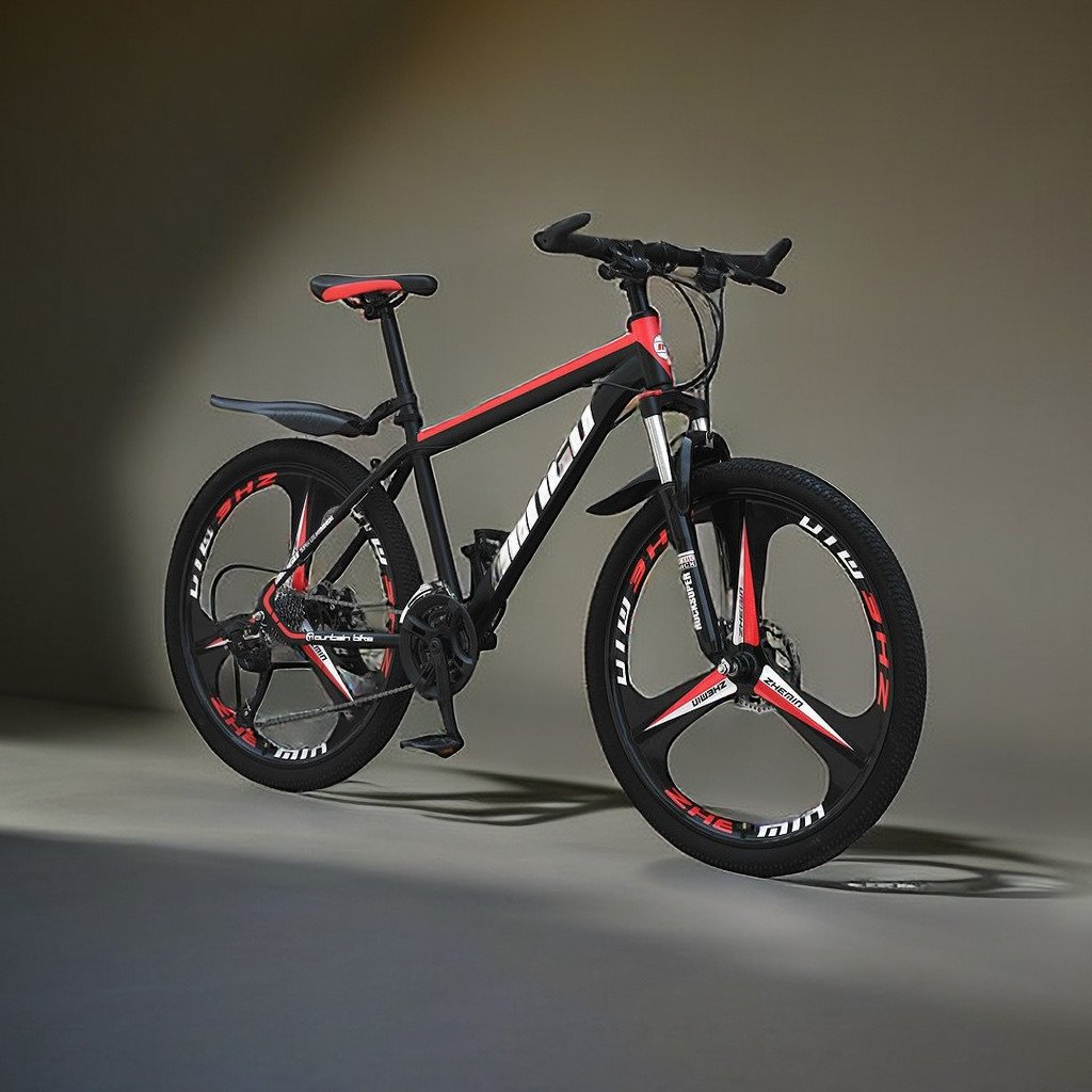 white mountain bikes for teenagers 26 Inches 29 inch mountain bike bicycle cycle bike for boys mountain bicycle
