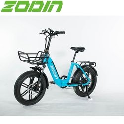 351 - 500w
