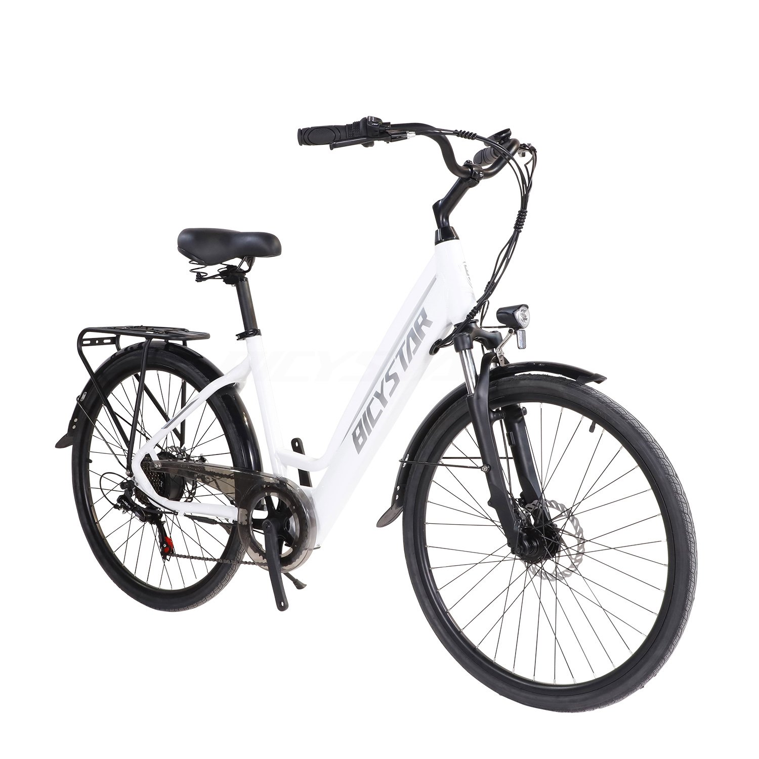 2022 custom 700c long range women electric city bike with lithium battery vintage electric cycle for ladies
