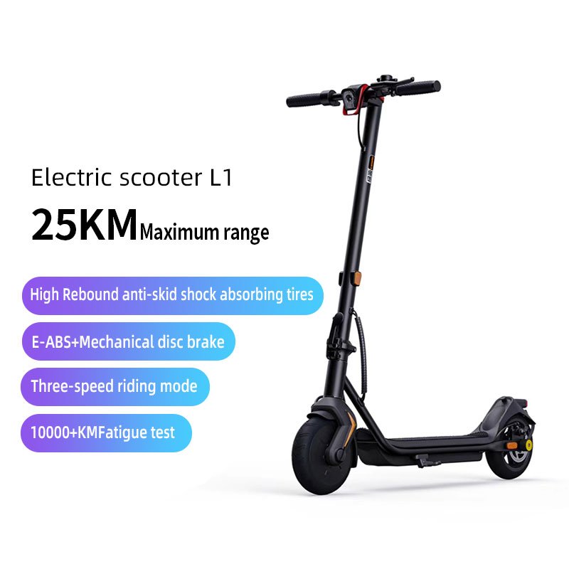 High Luxury electric Scooters 36v lithium battery Folding Electric Bike Bicycle E-Bike for city Adults