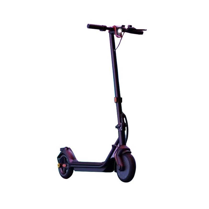 High Luxury electric Scooters 36v lithium battery Folding Electric Bike Bicycle E-Bike for city Adults