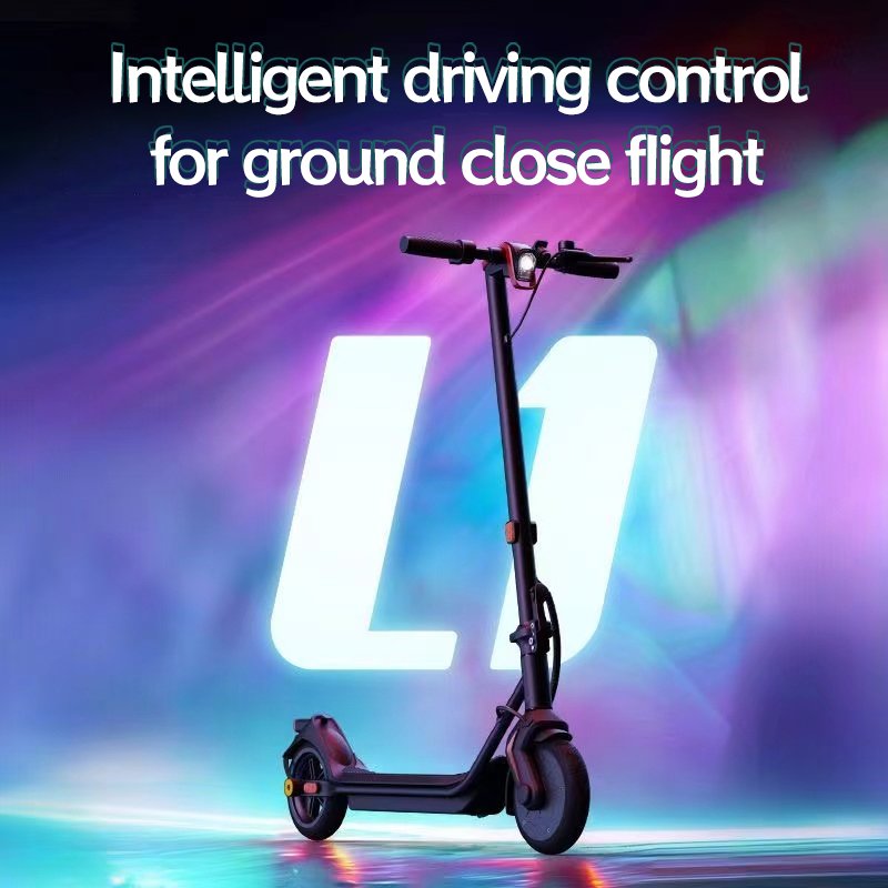 High Luxury electric Scooters 36v lithium battery Folding Electric Bike Bicycle E-Bike for city Adults