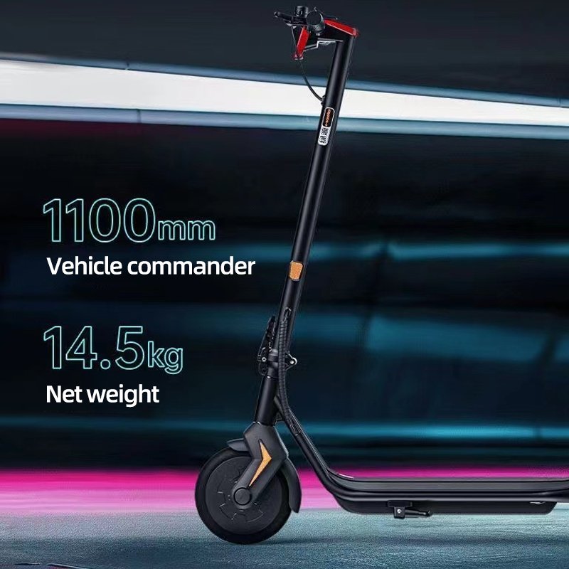 High Luxury electric Scooters 36v lithium battery Folding Electric Bike Bicycle E-Bike for city Adults