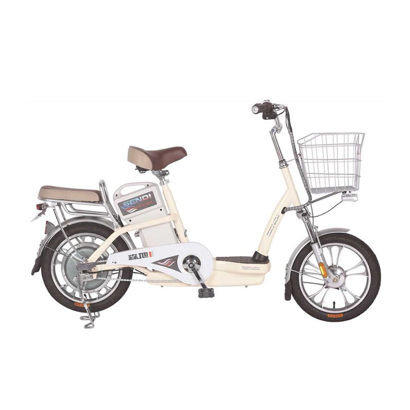 Excellent quality electric city bike ebiking 350W e-bike electrica e bike electric bicycle ebike