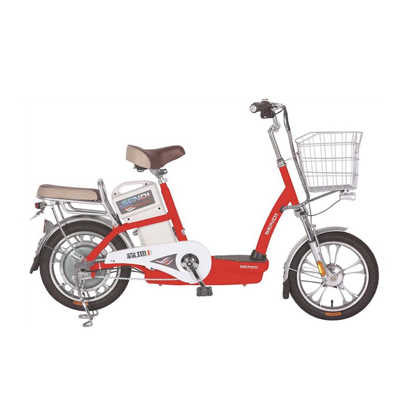 Excellent quality electric city bike ebiking 350W e-bike electrica e bike electric bicycle ebike