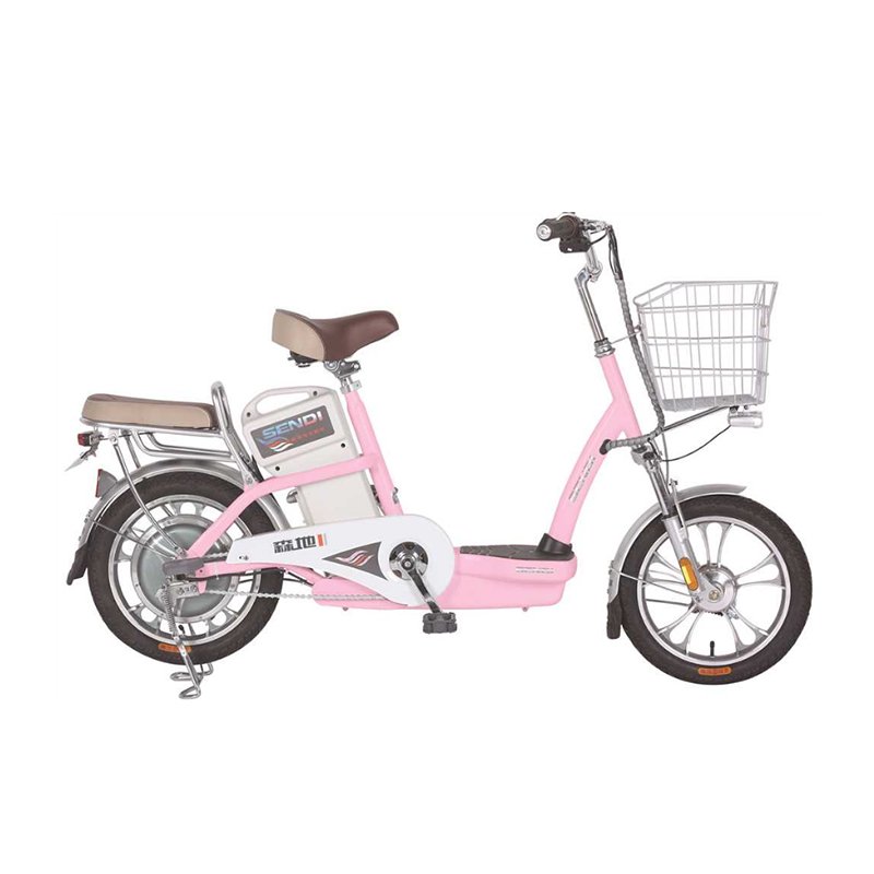 Excellent quality electric city bike ebiking 350W e-bike electrica e bike electric bicycle ebike