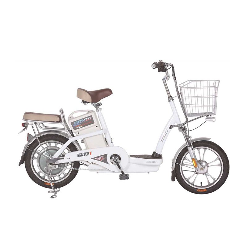 Excellent quality electric city bike ebiking 350W e-bike electrica e bike electric bicycle ebike