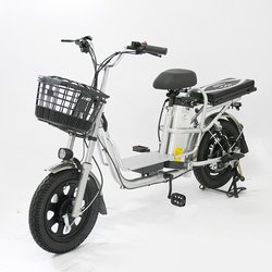 351 - 500w
