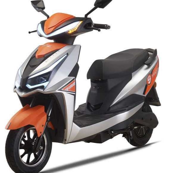 Chaohu 72V 330km Long Range Electric Motorcycles Delivery Motorbike Adult Motor Cycle Motocross Electric Scooter