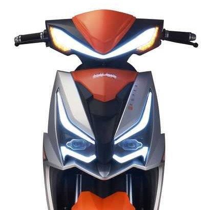 Chaohu 72V 330km Long Range Electric Motorcycles Delivery Motorbike Adult Motor Cycle Motocross Electric Scooter