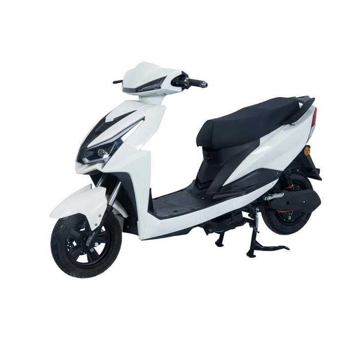 Chaohu 72V 330km Long Range Electric Motorcycles Delivery Motorbike Adult Motor Cycle Motocross Electric Scooter