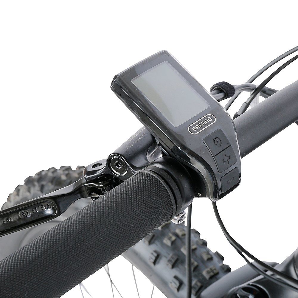 China Electric E-bike 24 26 Inch 2022 Most Popular MTB E-bike Fat Tyre 48v E Bike Mountain Bikes Electric Bike Bicycle