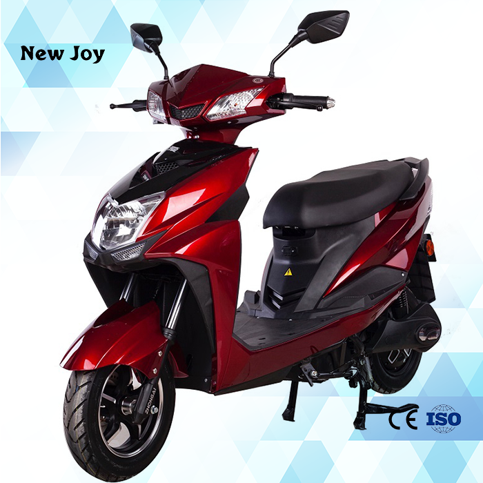 Factory direct sales DETRITUS Electric Motorcycles 1000w 1200w CE Ebike Electric Scooter Moto Electrica Clasico For Adult