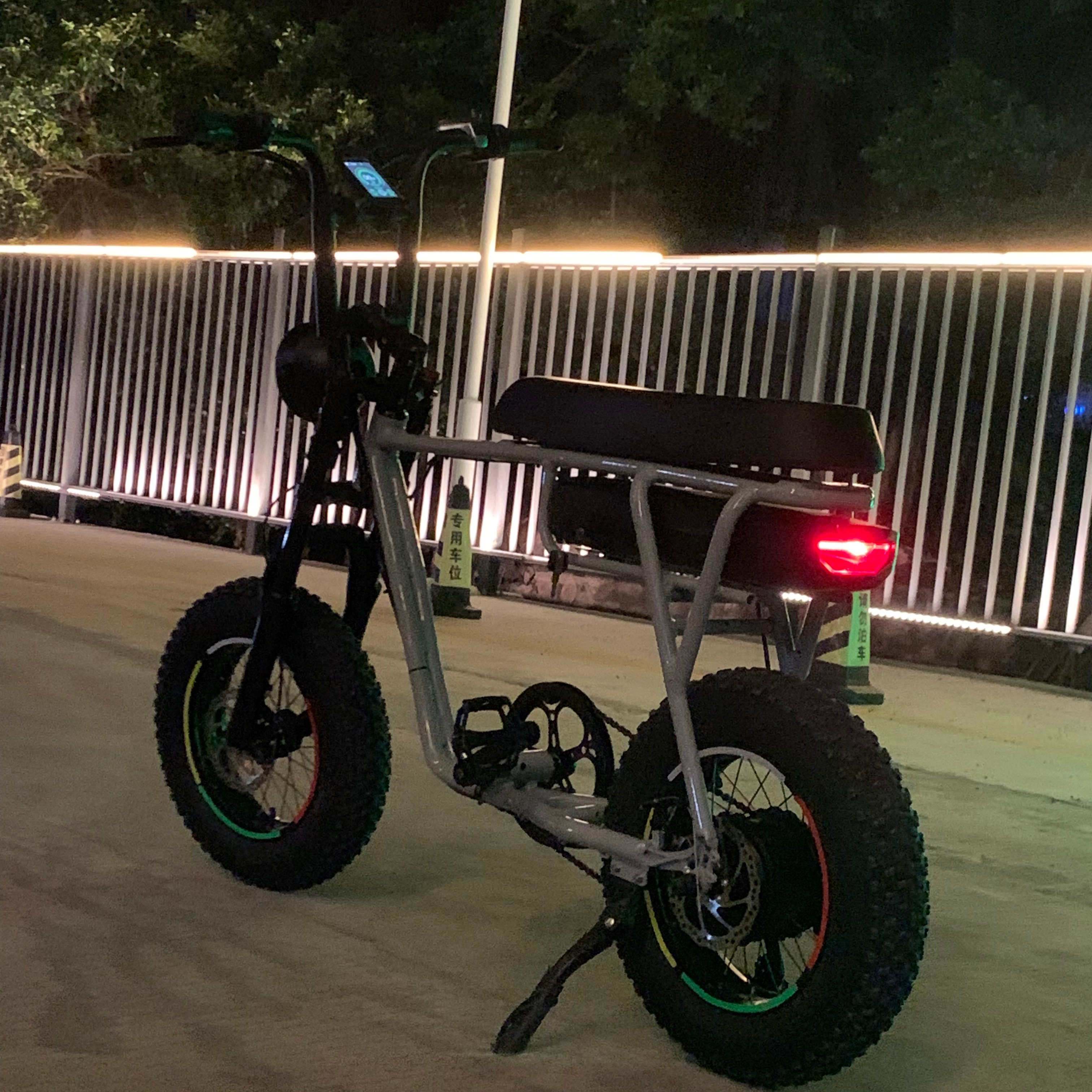 48V Lithium Battery Adult Folding Electric Bicycle Alloy Aluminum Frame Electric Bicycle 31Mph Electric Mountain Bike