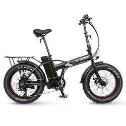 251 - 350W