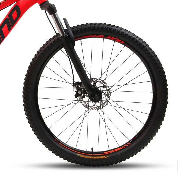 JOYKIE 27.5 inch 24 speed bicycle sports mtb men aluminium alloy mountain bike