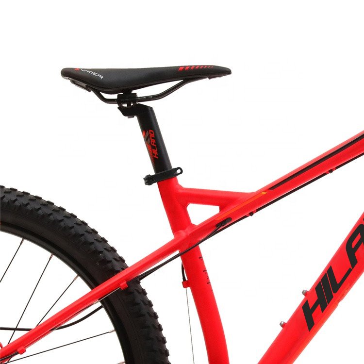 JOYKIE 27.5 inch 24 speed bicycle sports mtb men aluminium alloy mountain bike