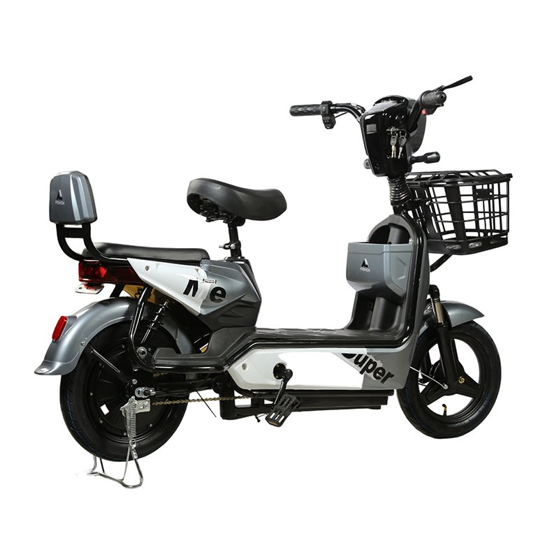 electric bike wholesale Powered Ultra Electric Bicycle mountain electric bicycle